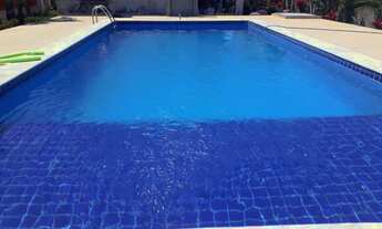 Imagem 4: Ano Novo/Réveillon em Itamaracá no Privê Barcelona