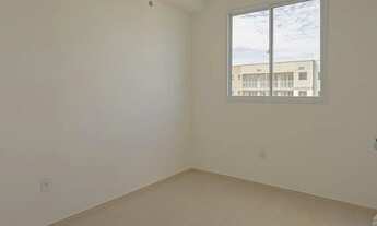 Imagem 5: CESSÃO DE DIREITOS - PARK GOLF BL 07-4 Andar