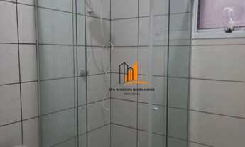 Imagem 6: Casa Térrea para alugar