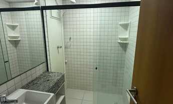 Imagem 2: Cupe beach living