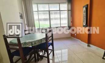 Imagem 3: Apartamento : Padrão / Residencial / Copacabana