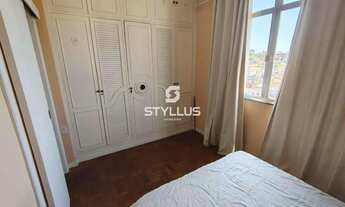 Imagem 7: Riachuelo Apartamento com 2 dormitórios