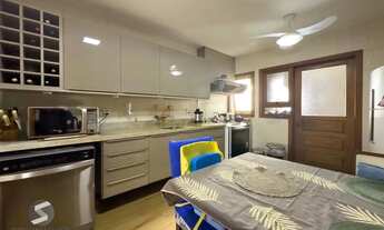 Imagem 3: Apartamento em Petrópolis