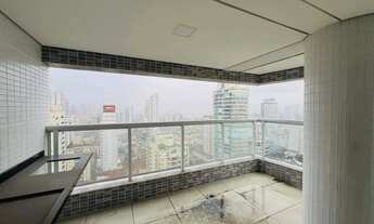 Imagem 3: Apartamento à venda 105m² | 2 Suítes