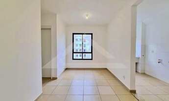 Imagem: Apartamento para locação no Condomínio