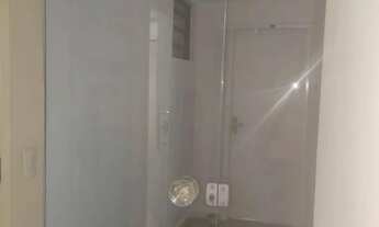 Imagem 3: EXCELENTE SALA COMERCIAL NO 6° ANDAR EM DUQUE DE CAXIAS