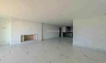 Imagem 5: VENDA, EMPREENDIMENTO no Bairro TRISTEZA, Porto Alegre