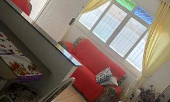 Imagem 3: Aluguel de Casa para Temporada - Vila Caiçara, Praia Grande - SP