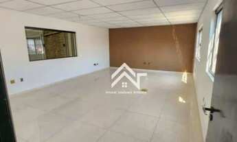 Imagem 4: Galpão Industrial / Comercial para locação em Bom Jesus dos Perdões