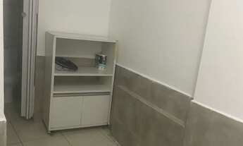 Imagem 4: Oportunidade casa Jequié