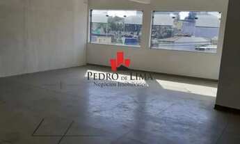 Imagem: Prédio Comercial Comercial no Cangaíba