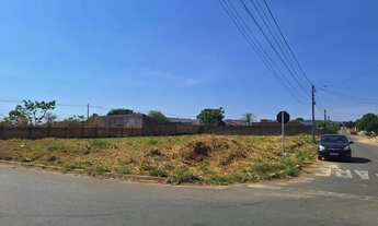 Imagem: Esquina 494,22m² (Proximo Avenida Atlantica