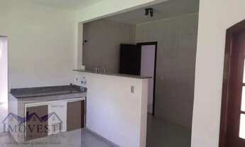 Imagem 5: Casa duplex á venda no Condomínio Soares Caetano - Centro - Maricá/RJ