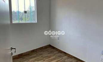 Imagem 6: Sala para alugar, 12 m² por R$ 1.000,01/mês - Jardim Flor da Montanha - Guarulhos/SP