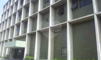 Imagem 3: Prédio inteiro à venda ou para locação em Água Branca - SP