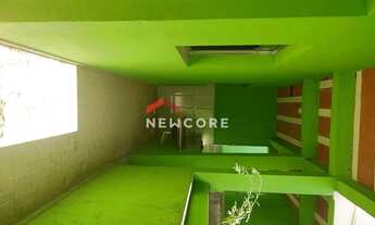 Imagem 4: Casa em Rua Escritor Érico Veríssimo - Belvedere - Ribeirão das Neves/MG