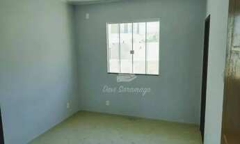 Imagem 6: Casa com 2 dormitórios à venda, 93 m² por R$ 410.000,00 - Barroco (Itaipuaçu) - Maricá/RJ
