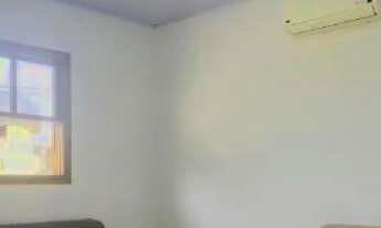 Imagem 5: Casa privativa para temporada