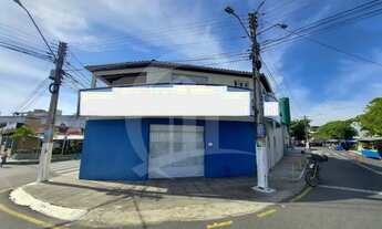 Imagem: Ponto comercial em ótima localização