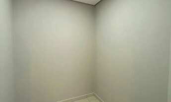 Imagem 5: EN - casa duplex condomínio Royal Ville no Bairro Morros