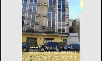 Imagem: Oportunidade Única em PORTO ALEGRE - RS