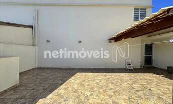 Imagem 2: Cobertura linear de 3 quartos à venda no Paquetá / Castelo!