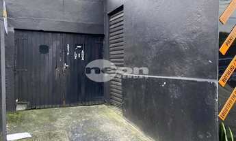 Imagem 3: Terreno Vila Humaitá, Santo André