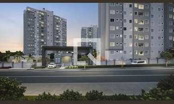 Imagem: Apartamento à Venda - Betânia, 2 Quartos