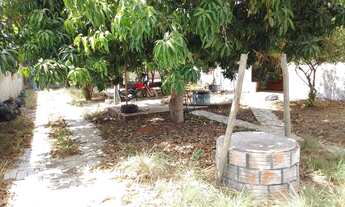 Imagem 6: Vende - se chácara no Loteamento JAÚ