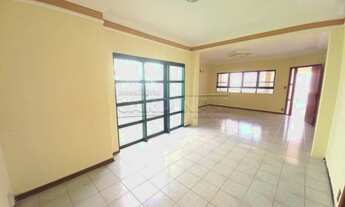 Imagem 3: Casa com 3 Dormitórios Sendo 1 Suite com Garagem Para 2 carros Próximo ao Bicão