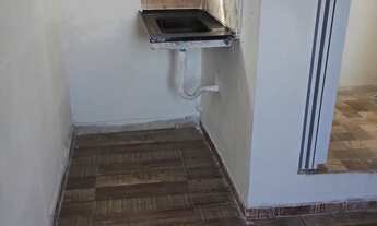 Imagem 2: Aluguel de imóveis