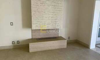 Imagem 5: Casa em condomínio à venda no Condomínio Reserva Colonial em Valinhos/SP