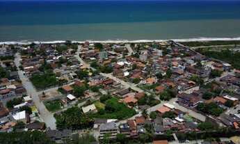 Imagem 6: Vndo 3 lotes juntos 970mil , escriturado e registrado