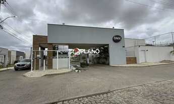 Imagem: ALUGO / VENDO CASA CONDOMINO 3/4 COM ARMARIOS