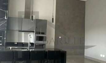 Imagem 4: Imóvel para aluguel tem 10 metros quadrados com 1 quarto