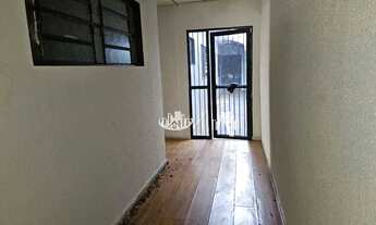 Imagem 6: Barracão à venda, 321 m² por R$ 870.000,00 - Centro - Londrina/PR