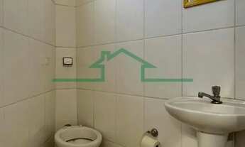 Imagem 5: Comerciais - SALÃO SANTA TEREZINHA