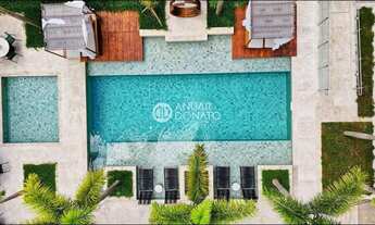 Imagem 7: Funcionários - Apartamento 4 quartos à venda na Anuar Donato