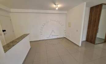 Imagem 5: APARTAMENTO PARA LOCAÇÃO EM ALPHAVILLE