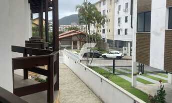 Imagem 4: Apartamento 3 Quartos - Ingleses do Rio Vermelho