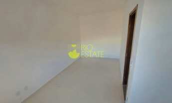 Imagem 12: Casa duplex à Venda, Parque Ipiranga II, Resende, RJ