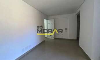 Imagem 7: Locação de Apartamentos / Padrão na cidade de Belo Horizonte