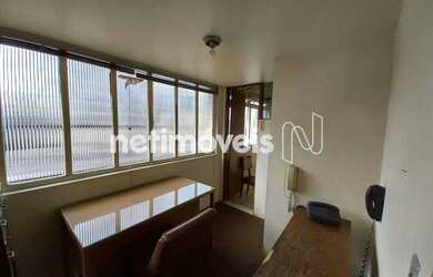 Imagem 16: Venda Sala Santo Agostinho Belo Horizonte