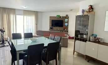 Imagem 2: Apartamento à venda no bairro Praia de Itaparica - Vila Velha/ES