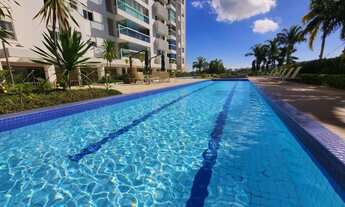 Imagem: Lindo apartamento 2 dormitórios no Parque