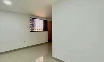 Imagem 4: Kitnet/ Studio com 1 Quarto(s) e 1 banheiro(s) para Alugar, 27 m² por R$ 1925 / Mês