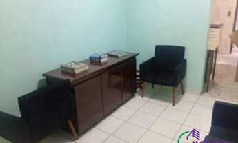 Imagem 3: COMERCIAL - VILA MARIANA - SP