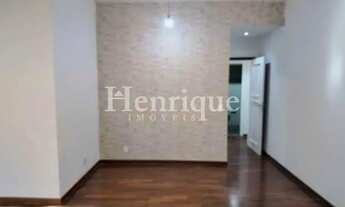 Imagem 4: Apartamento : / Residencial / Laranjeiras