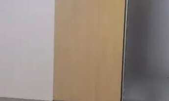 Imagem 2: CONJ. COMERCIAL - JARDIM PAULISTANO - SP