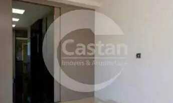 Imagem 11: Apartamento em Mooca